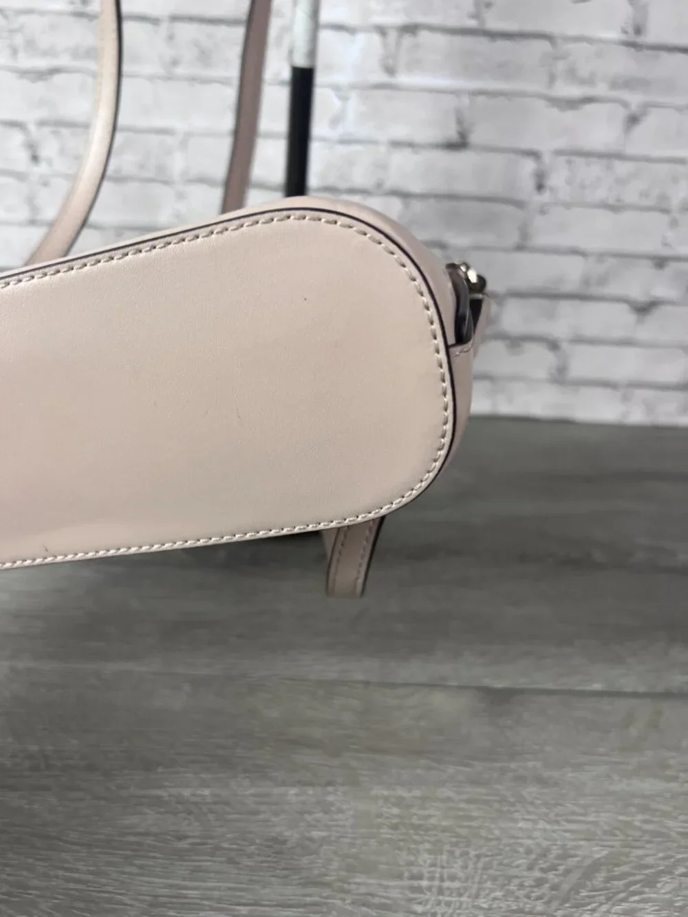 Kate Spade New York Kali Small Dome Crossbody Bag